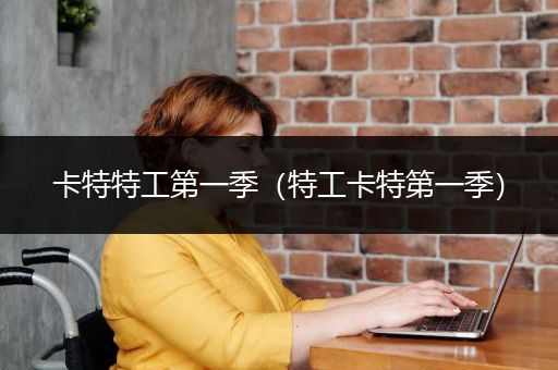 卡特特工第一季（特工卡特第一季）